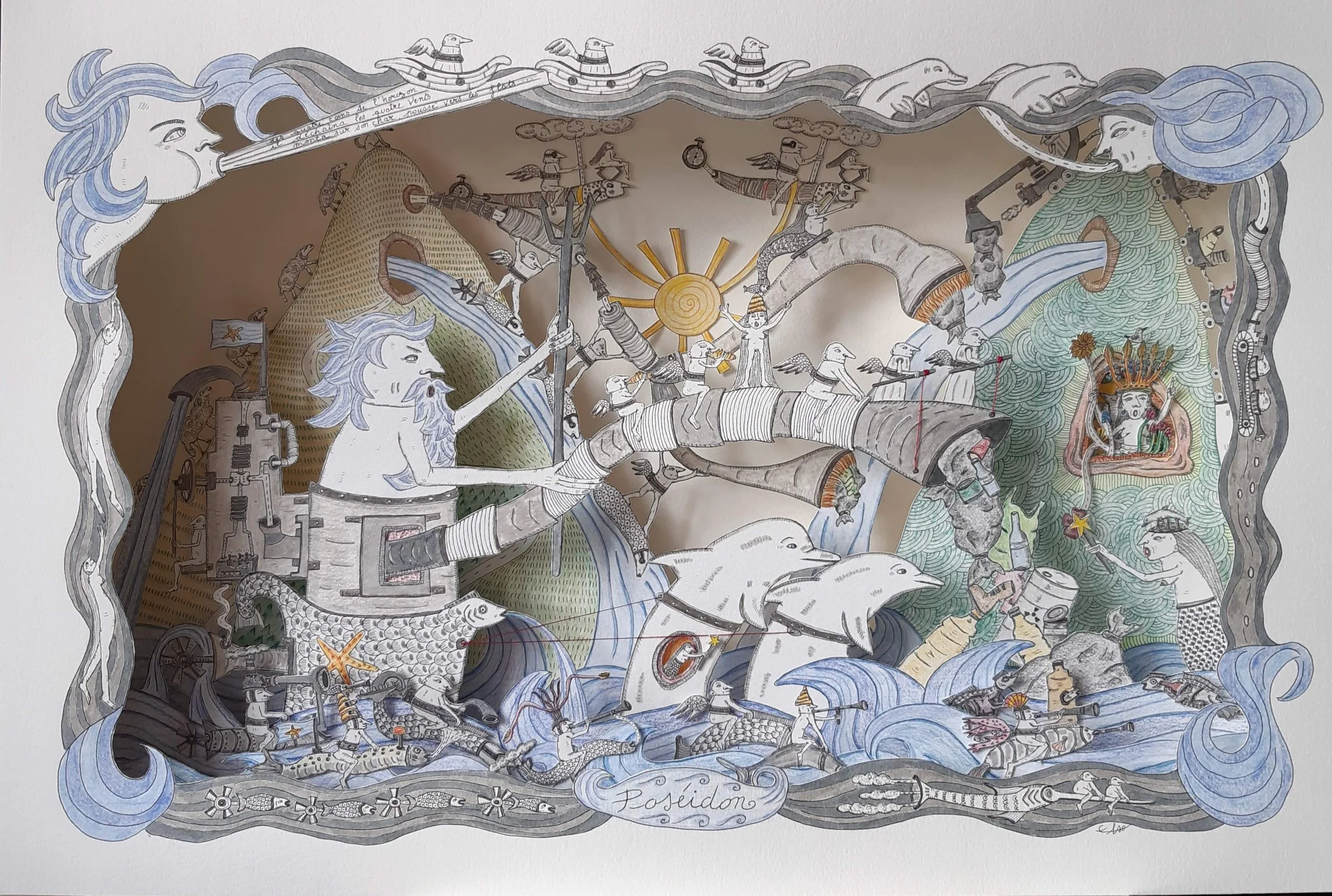Poséïdon.jpg