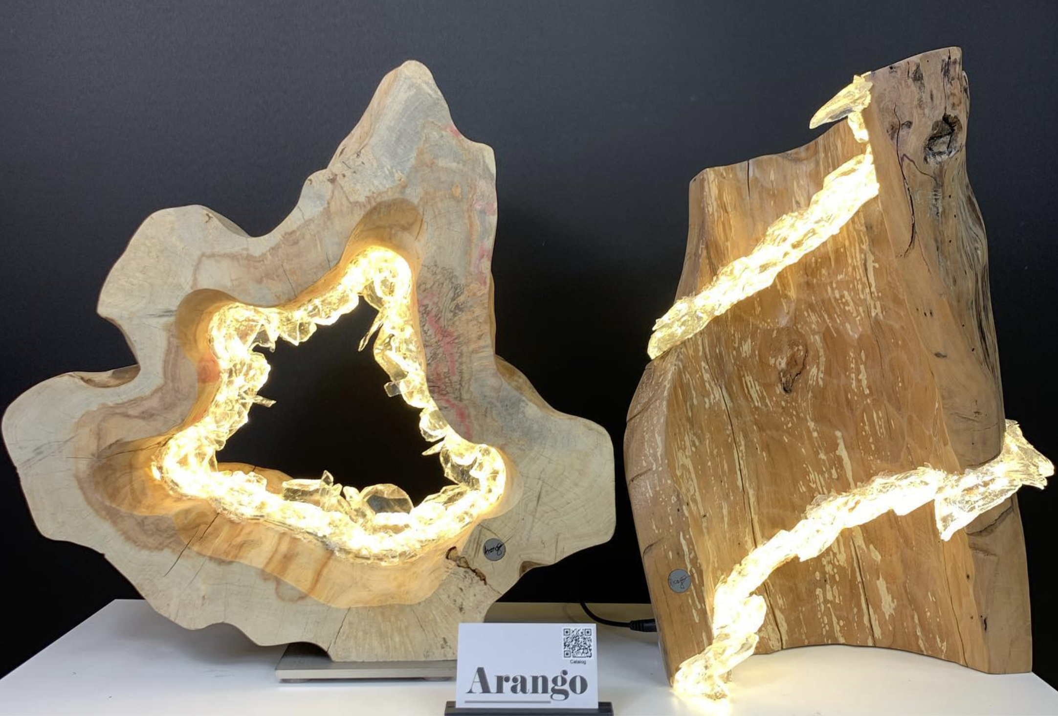 Capture d’écran 2026-01-30 à 09.30.20.png