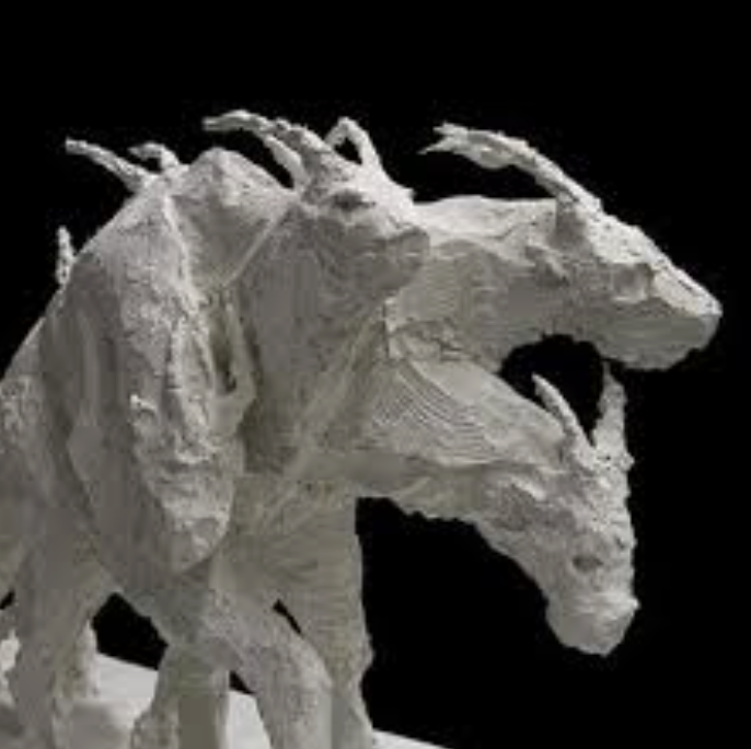 Capture d’écran 2026-01-07 à 10.09.28.png