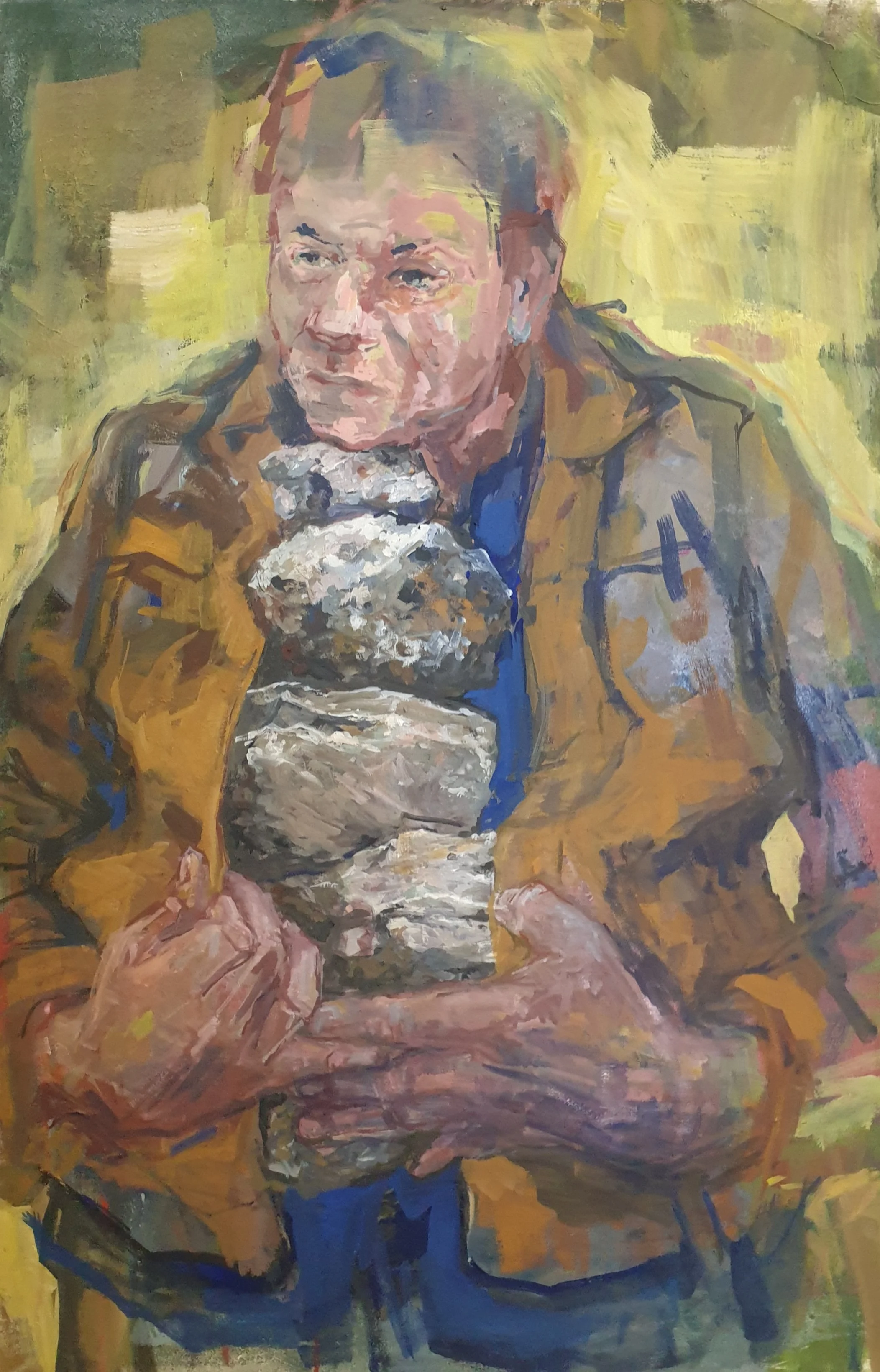 Huile sur toile  92x60cm.jpg