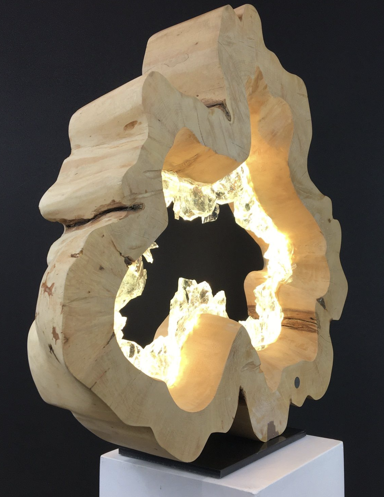 Capture d’écran 2026-01-30 à 09.29.05.png