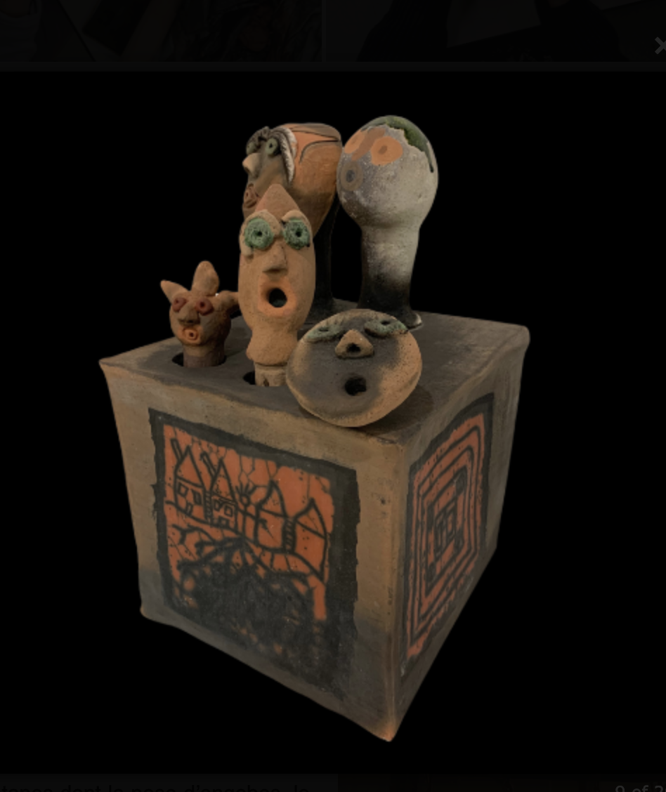 Capture d’écran 2026-02-11 à 17.22.48.png