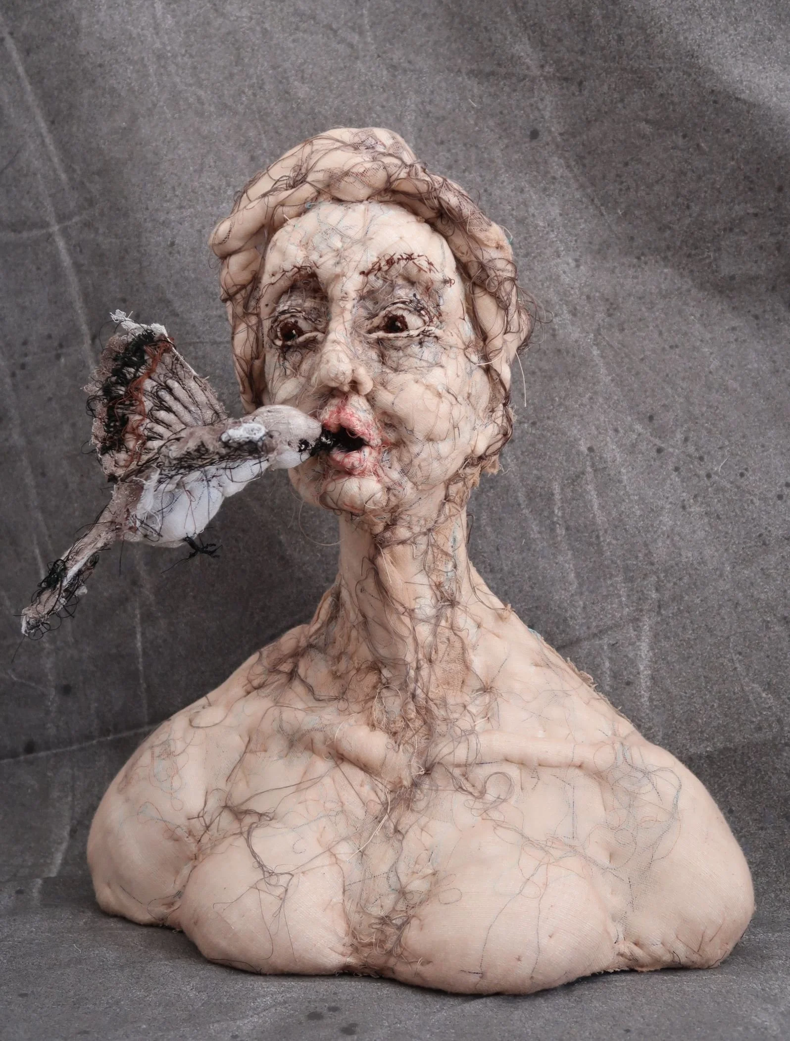 1 20220616145153_IMG_1970.JPG