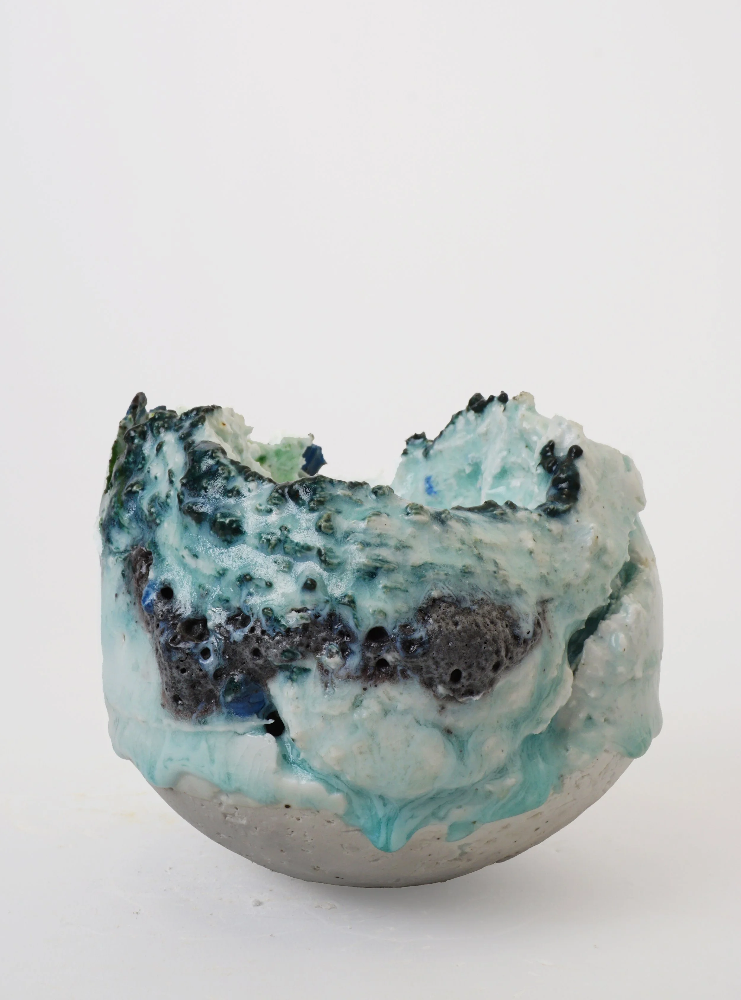 CREUSET # 2025.33_POUPLARD_16x16x16cm_vue2.jpg