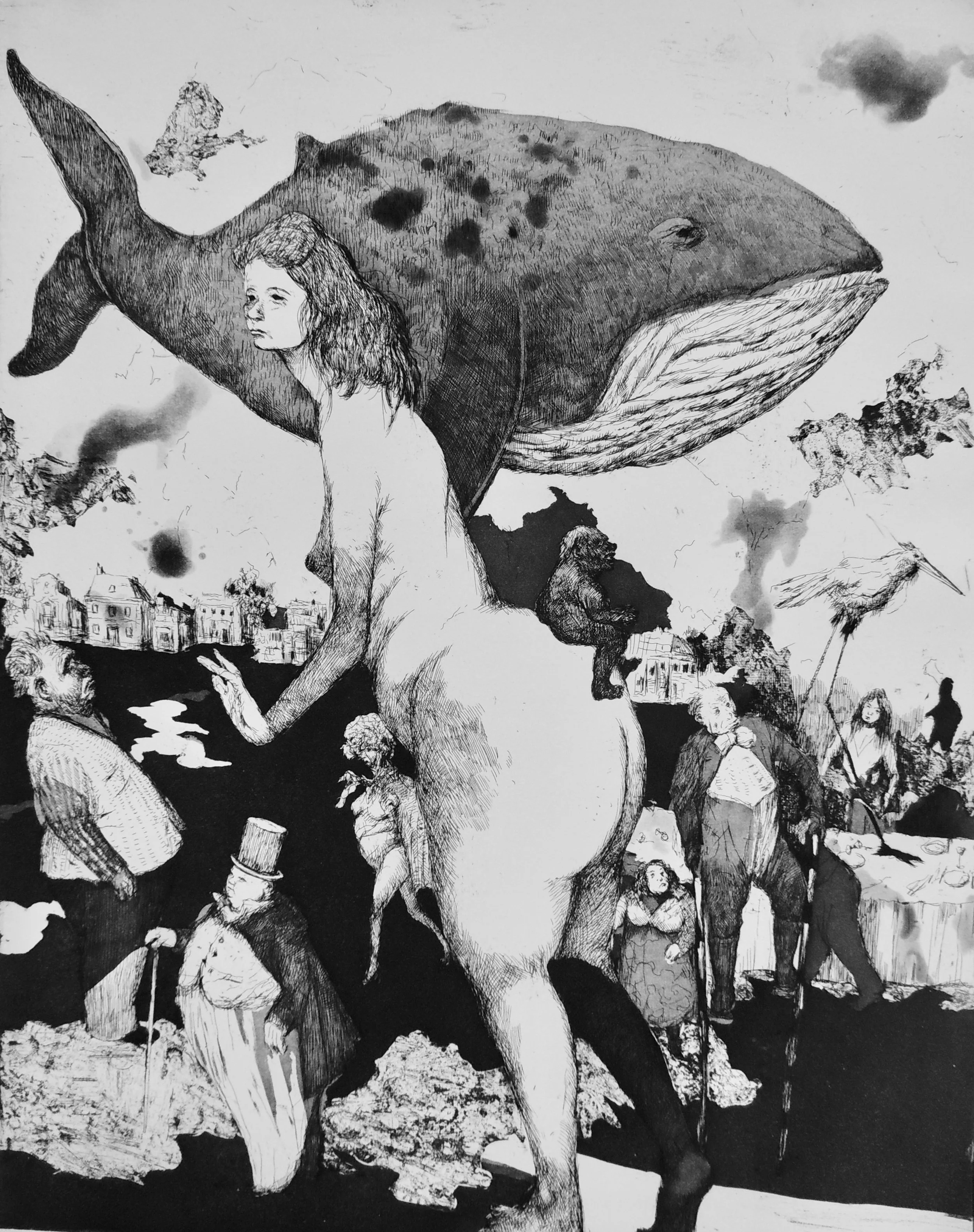 Thierry Mortiaux - DSCN9208.JPG