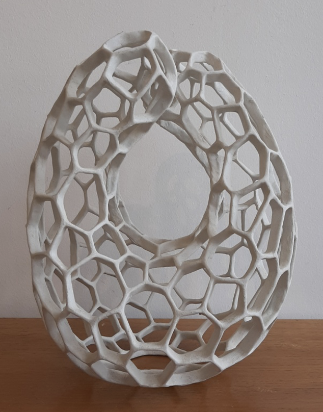 Capture d’écran 2026-02-11 à 18.35.47.png