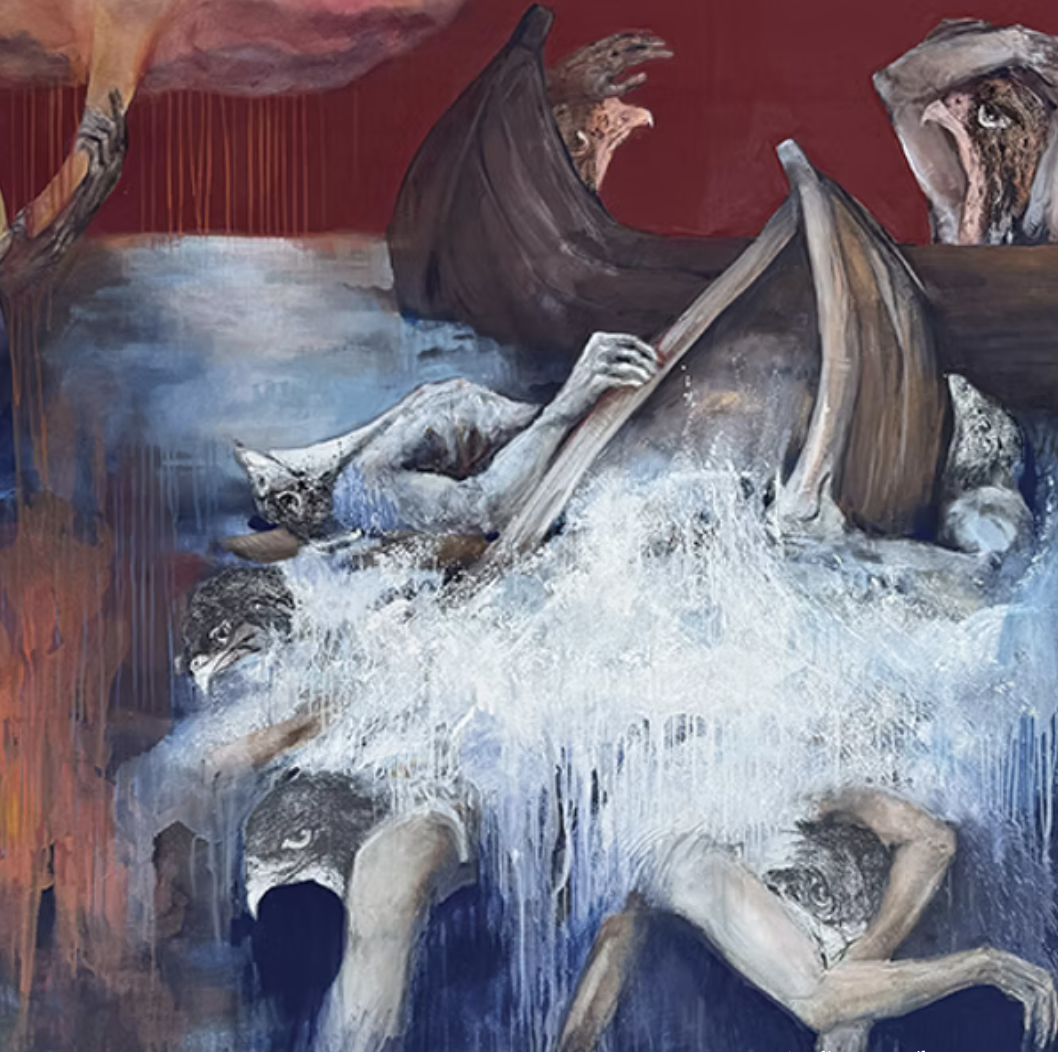 Capture d’écran 2026-01-22 à 10.50.37.png