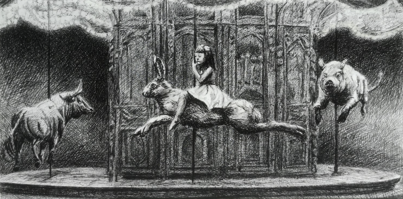 Capture d’écran 2026-02-09 à 18.23.21.png