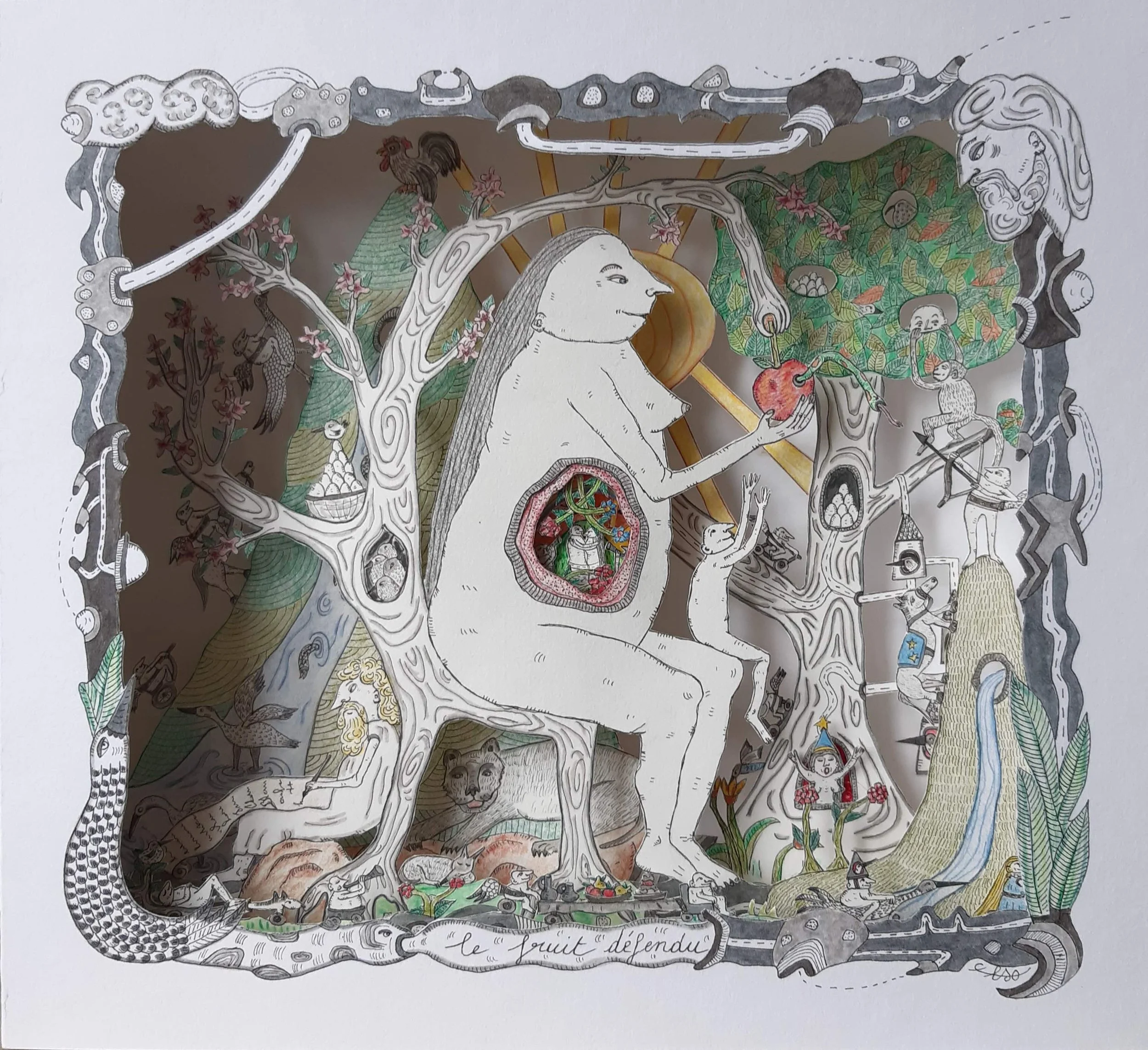 Le fruit défendu.jpg