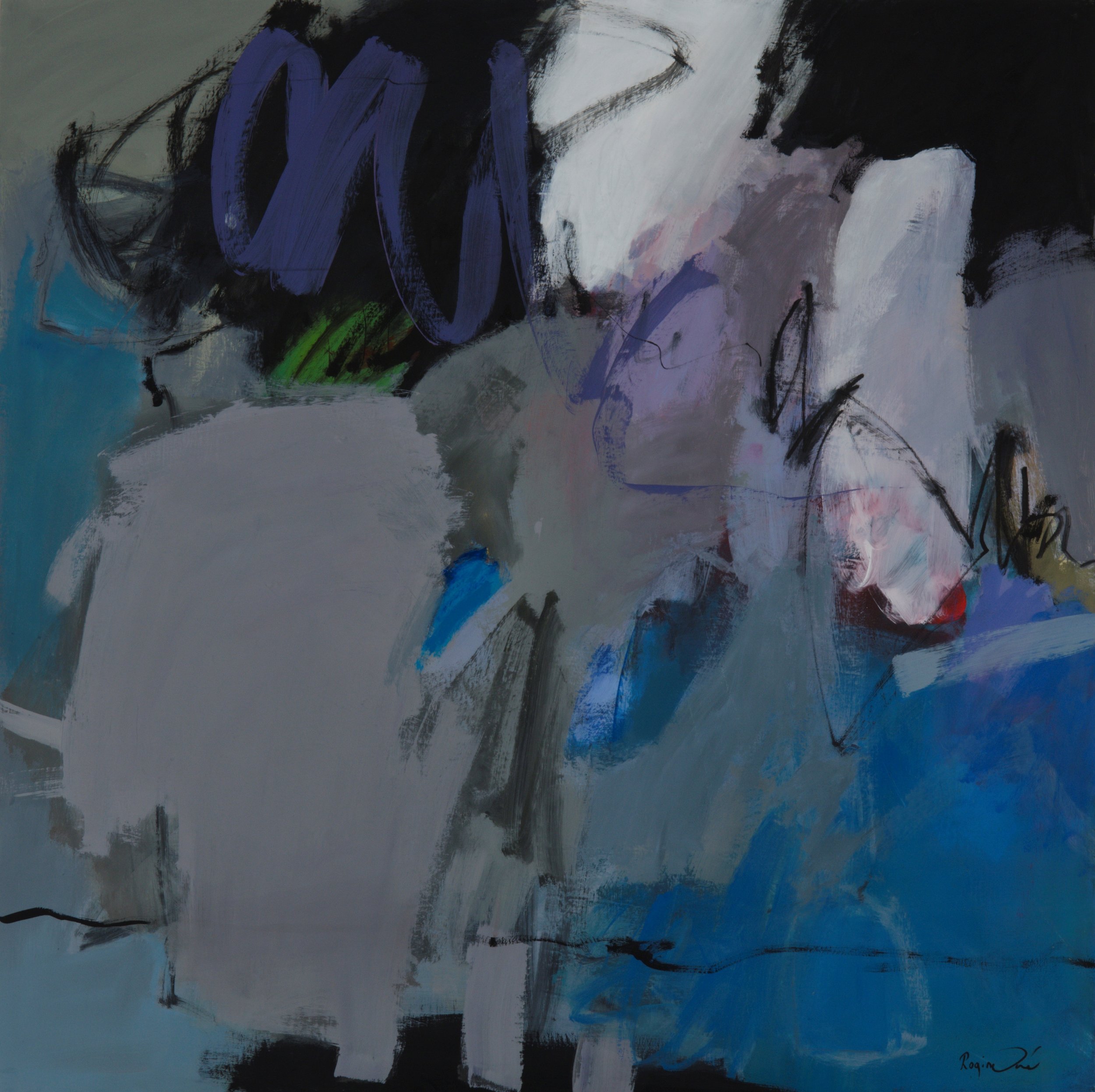 5-L'élégance du gris-100x100 - 2017.jpg