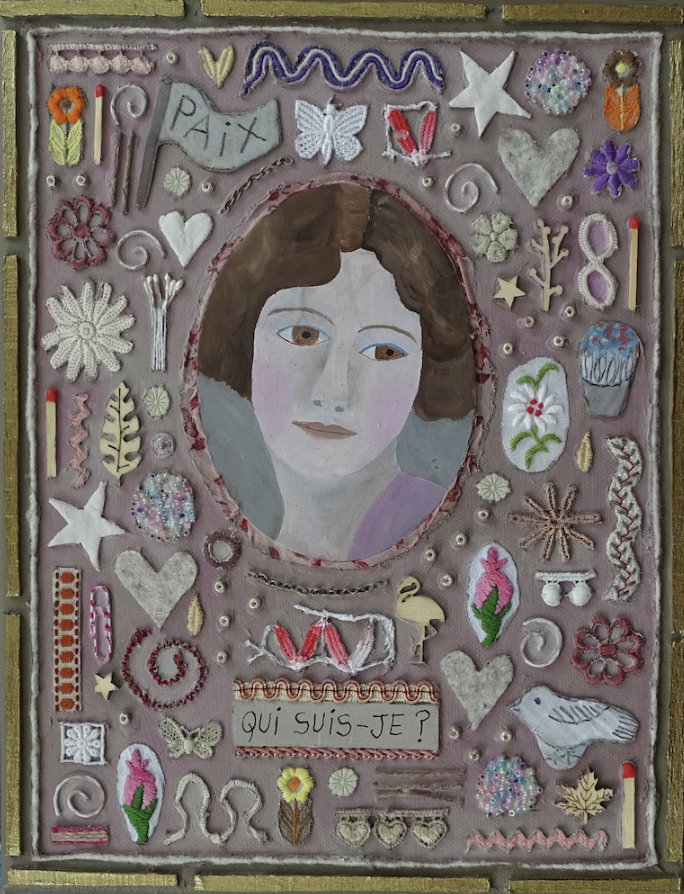 Capture d’écran 2026-02-17 à 08.41.26.png