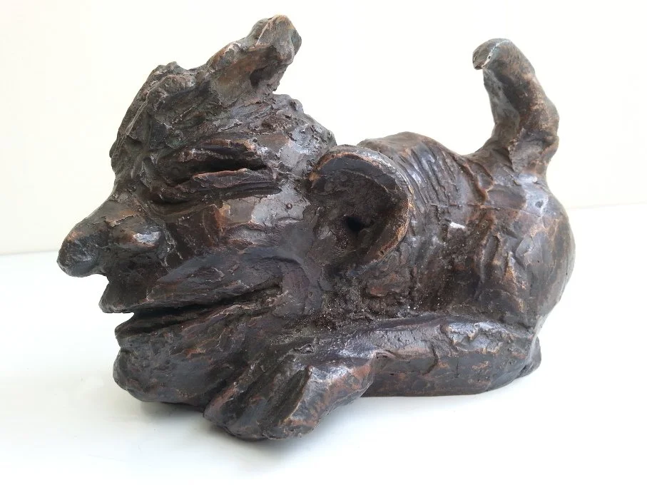 8 Milo-Dias_ Le Dragueur.jpg