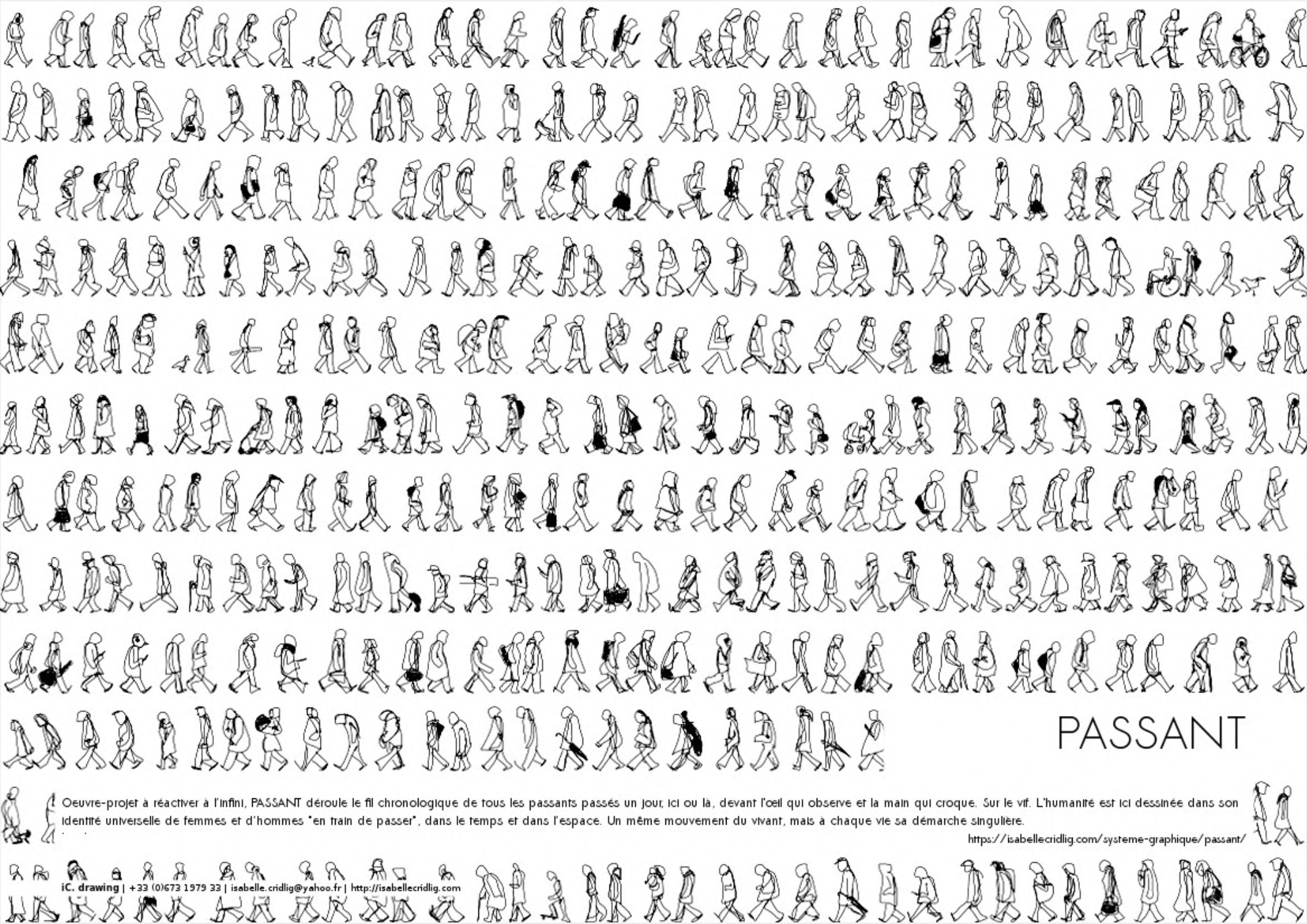 Capture d’écran 2026-01-28 à 09.08.29.png