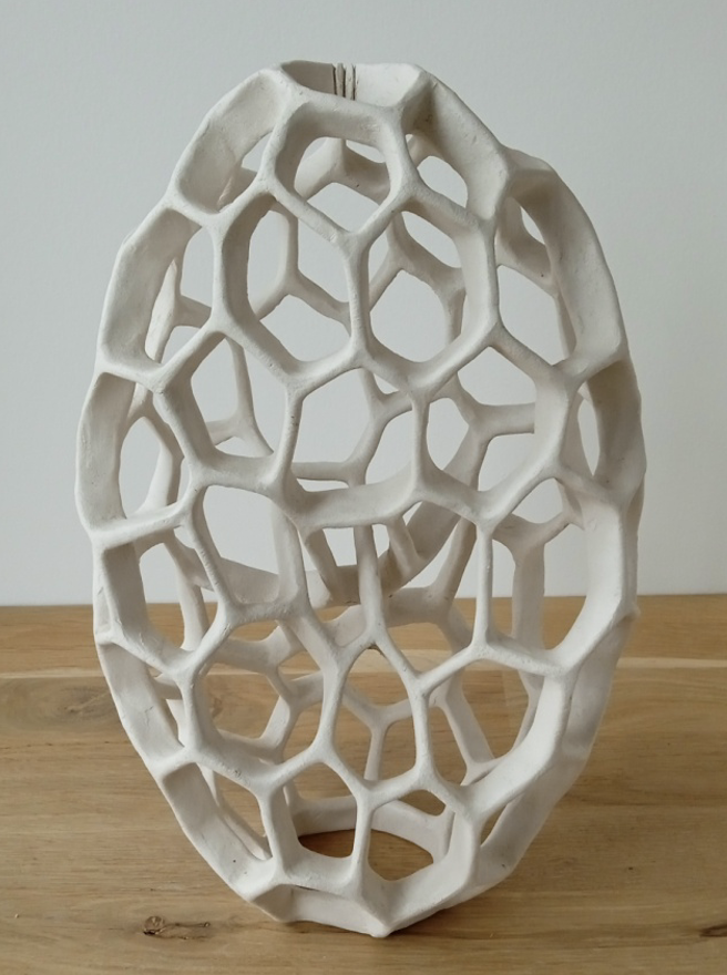 Capture d’écran 2026-02-11 à 18.35.37.png