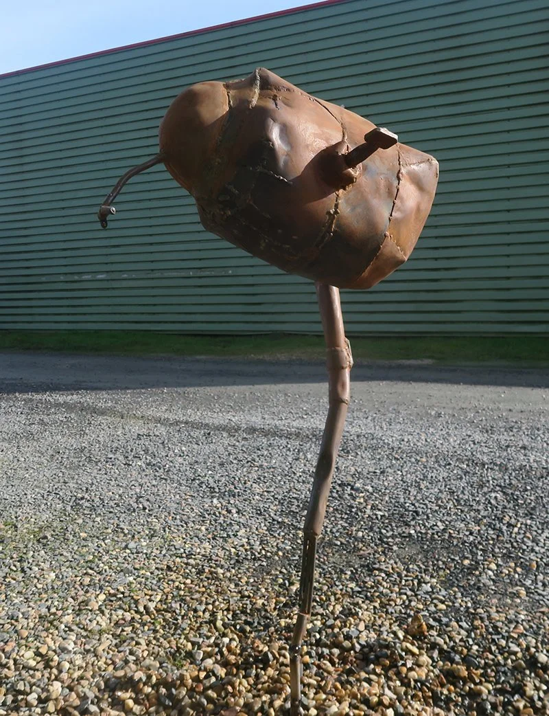 Planante-140cm-acier et inox-4000?.jpg