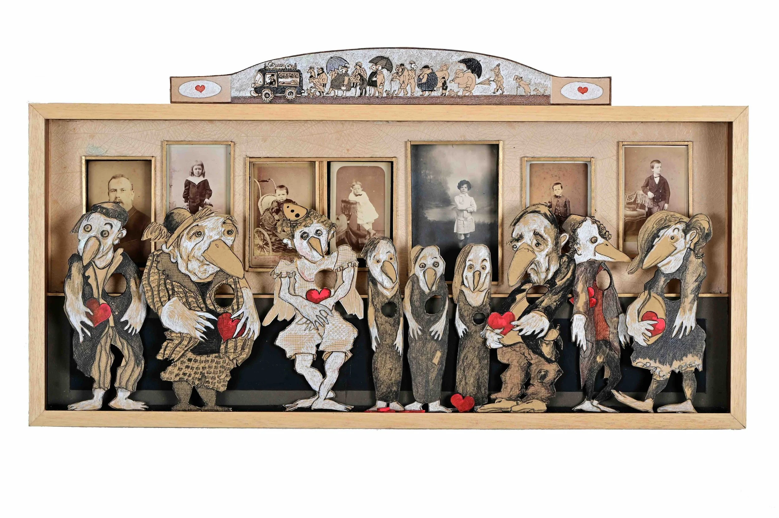 8-Diorama-Atout coeur-38x68x7cm-T.M-650€.jpeg