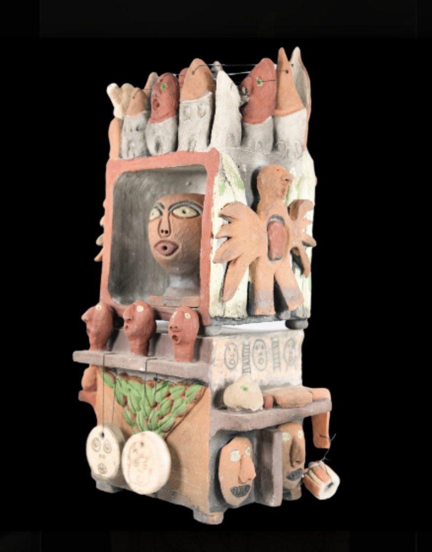 Capture d’écran 2026-02-11 à 17.23.35.png