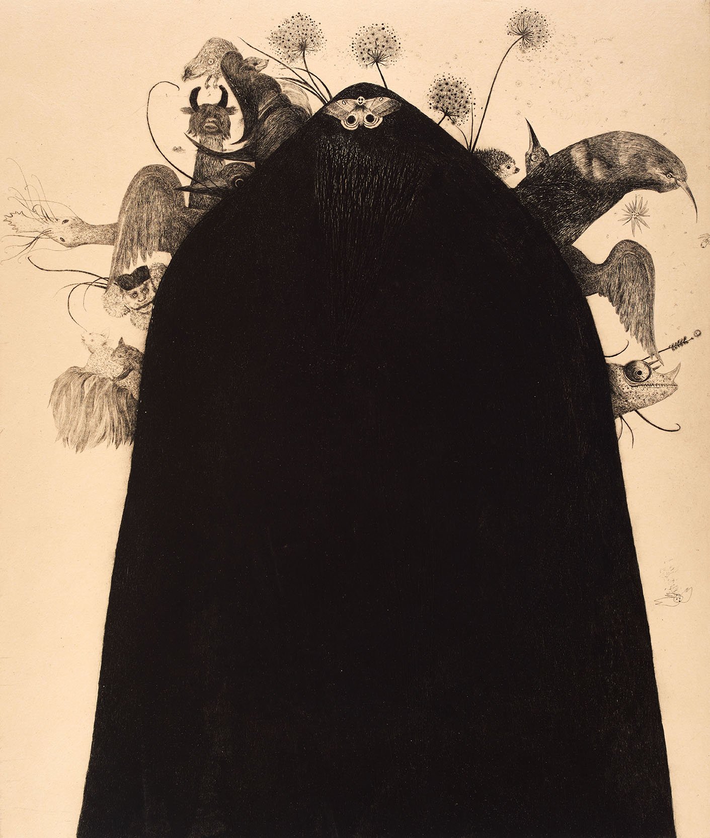 Pain d'épices 3.jpg