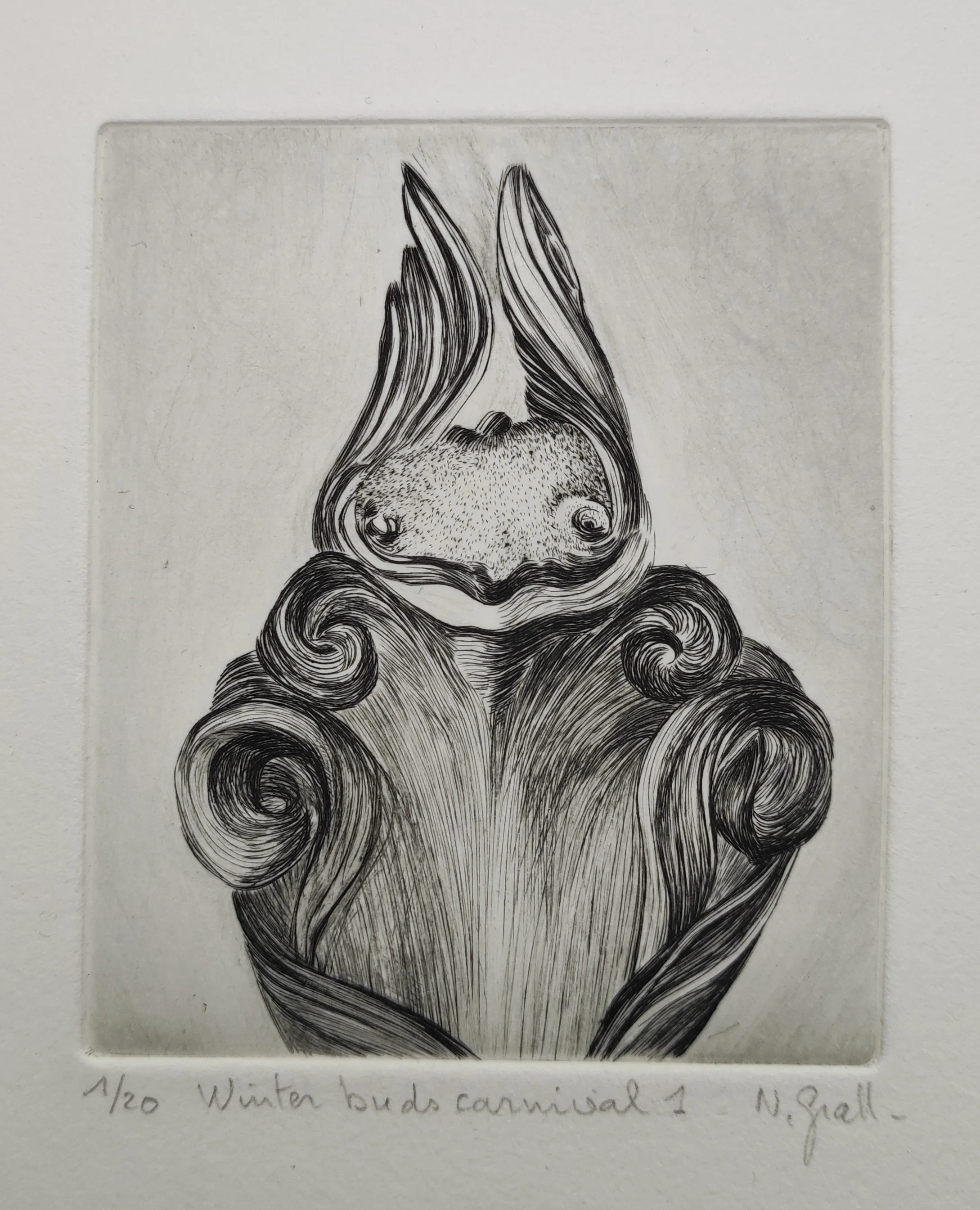 Winter buds carnival 1.jpg