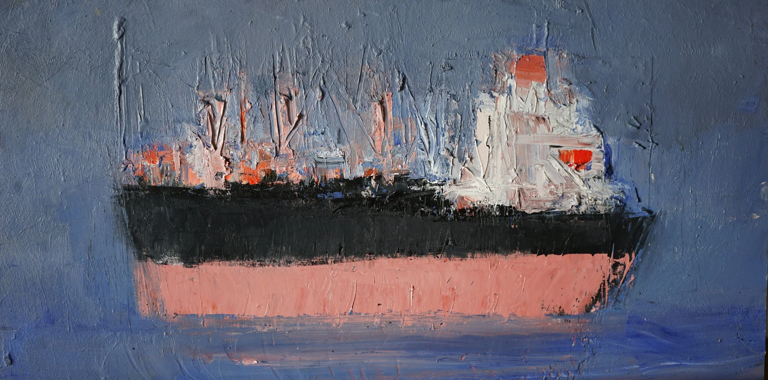 Yannis Markantonakis