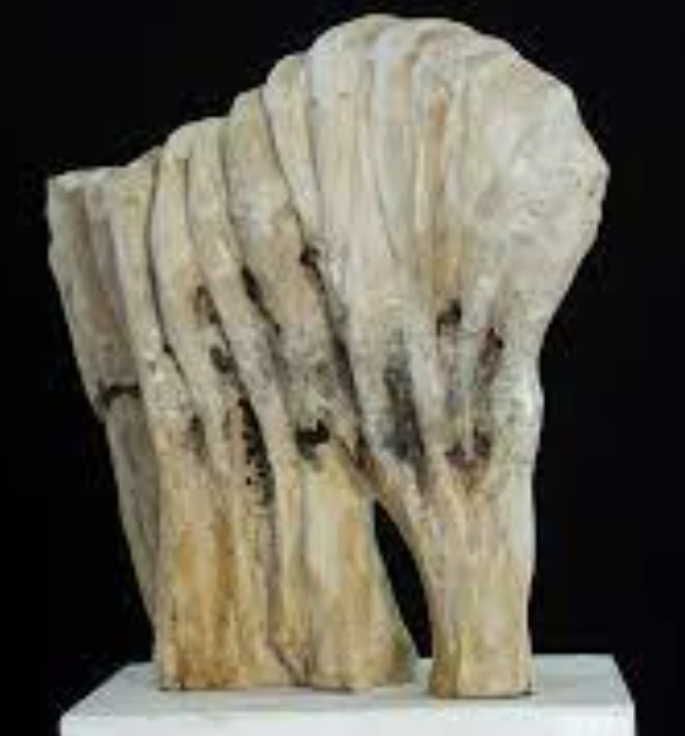 Capture d’écran 2026-01-07 à 10.10.05.png