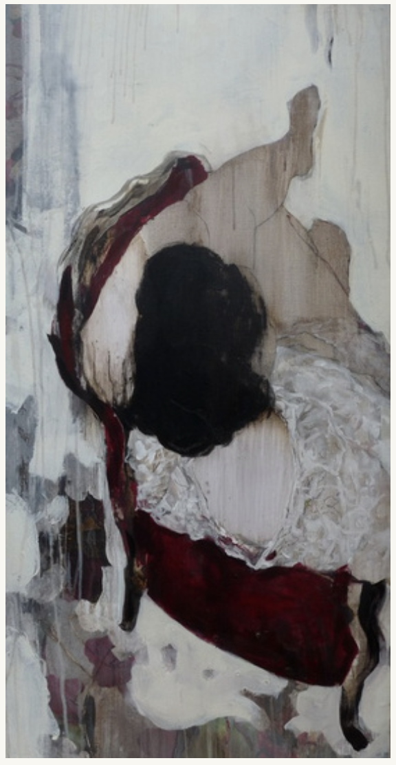 Capture d’écran 2026-01-28 à 16.37.23.png