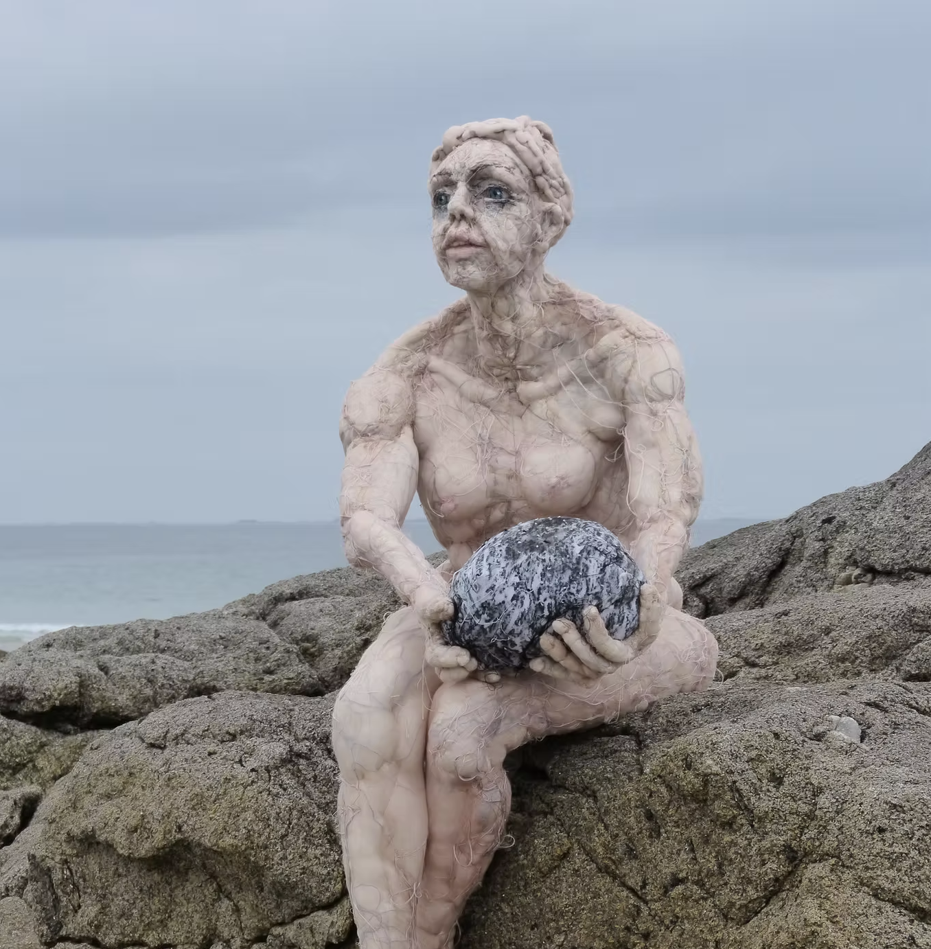 Capture d’écran 2026-02-11 à 17.05.28.png