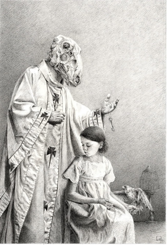 Capture d’écran 2026-02-09 à 18.23.54.png