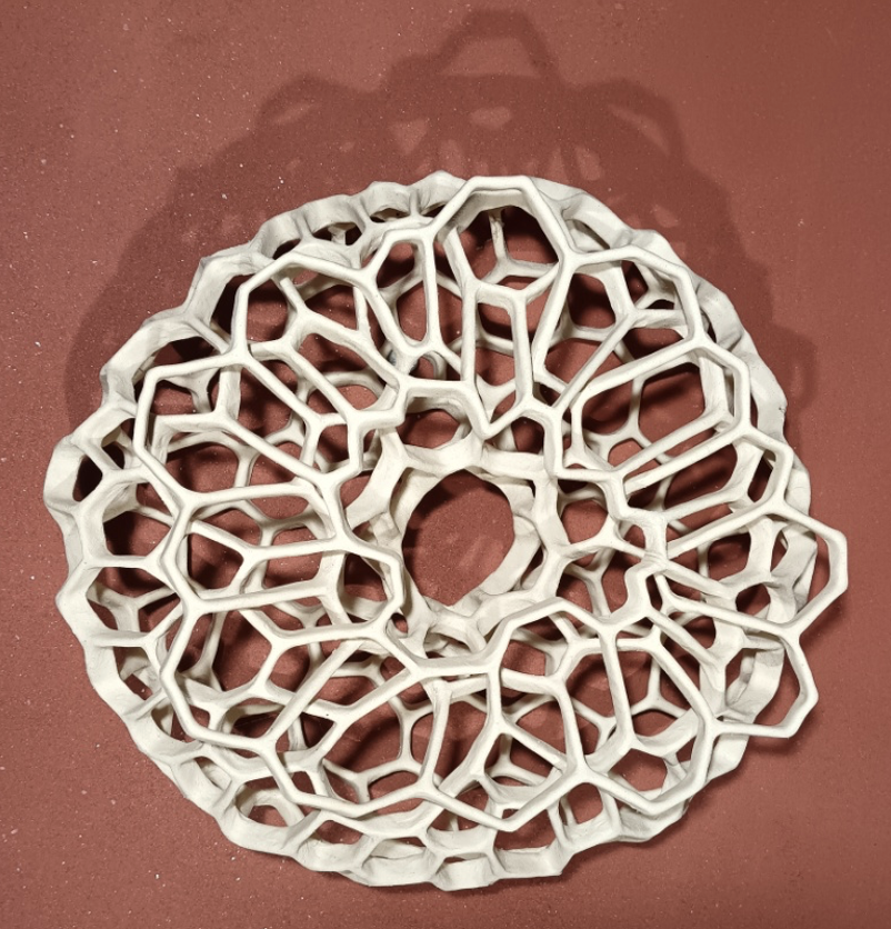 Capture d’écran 2026-02-11 à 18.36.10.png