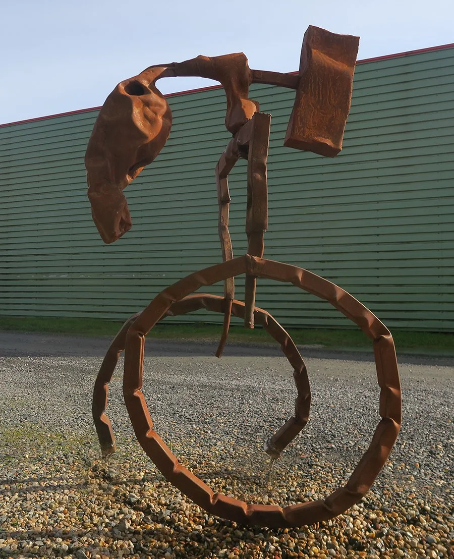 Deambulateur  anti-emeute 2-hauteur183cm-acier corrode-8000?.jpg