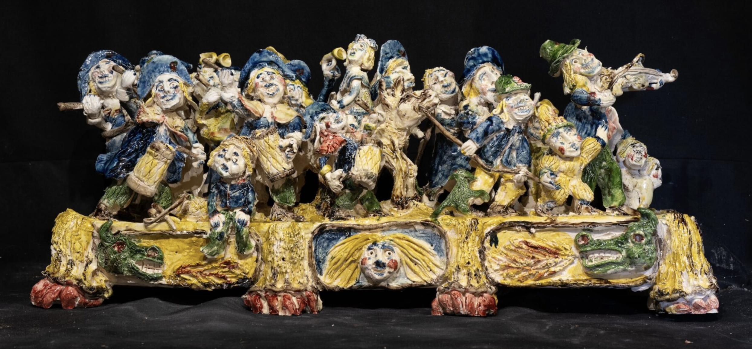 Capture d’écran 2026-02-09 à 10.30.44.png