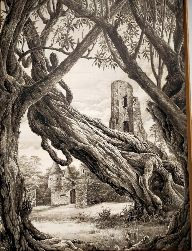 Capture d’écran 2026-02-17 à 06.30.34.png