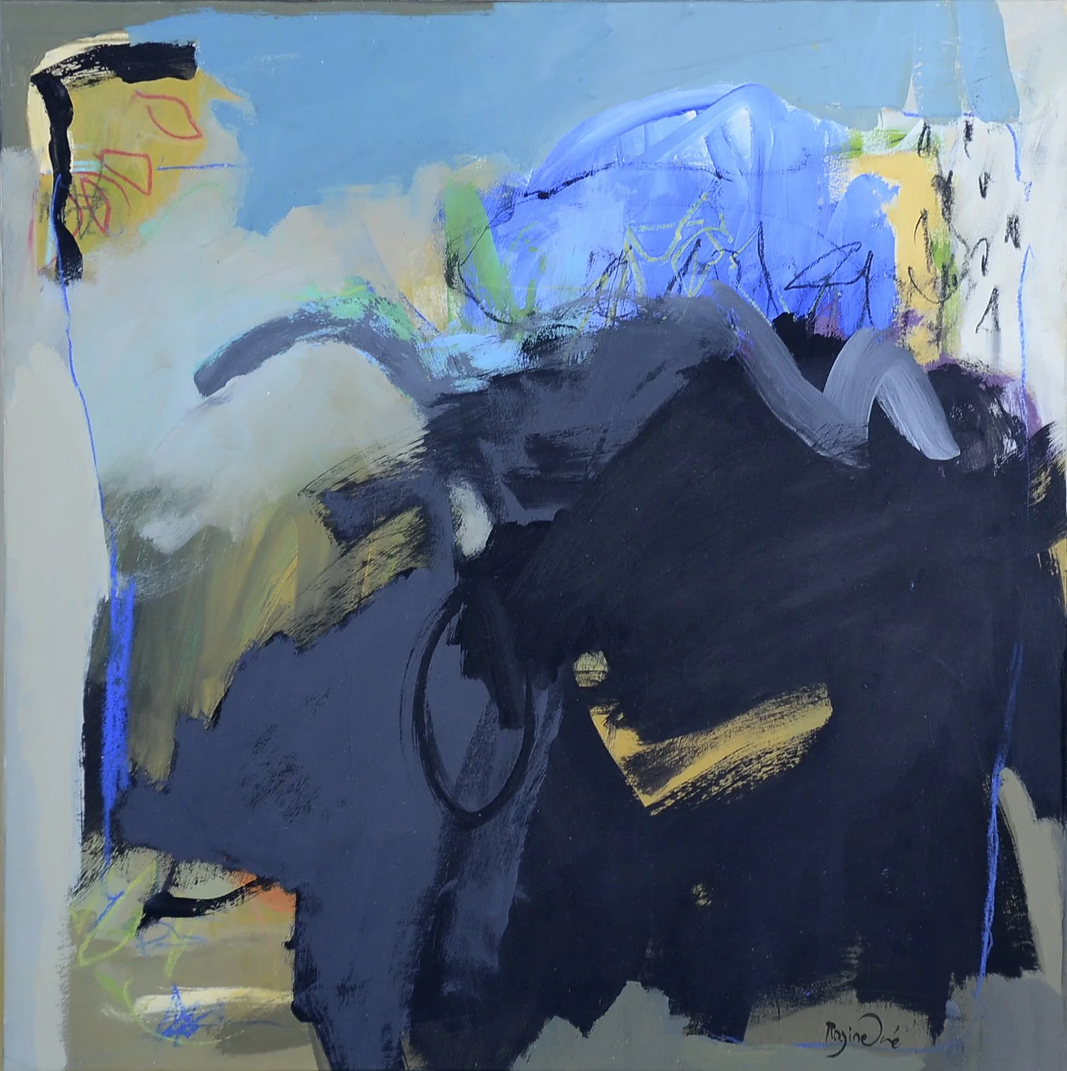 10-L'ardeur de l'âme-40x40 - 2017.jpg