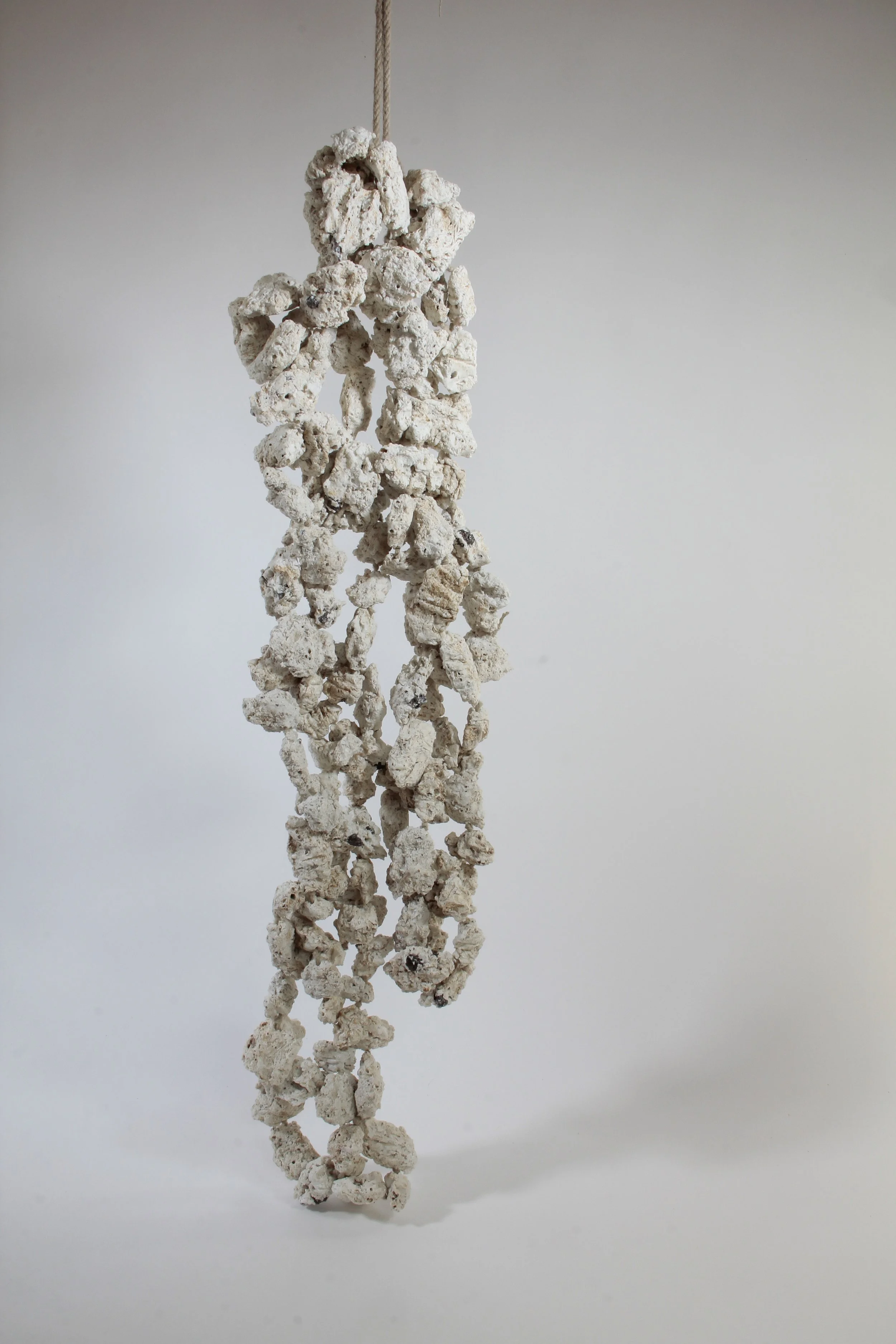 SKORIA GALA PORSELANI bénédictevallet© Boïshka8445.jpeg