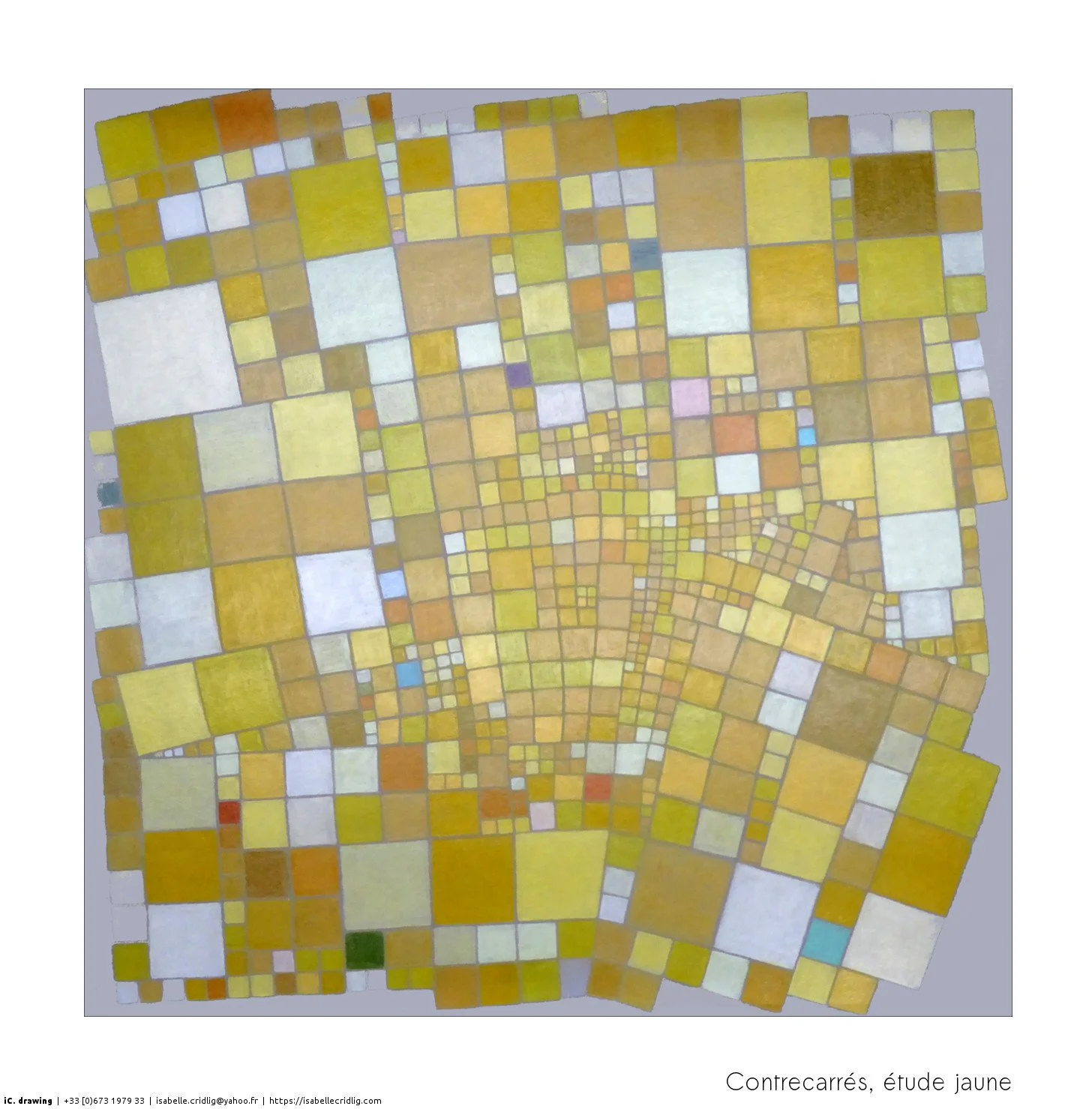 IC_11_Contrecarrés-etude-jaune_50_50.jpeg