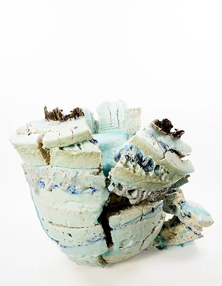 POUPLARD_Benoît_CREUSET#38. 47x58x46cm.vue 4. 72dpi.jpg.jpg