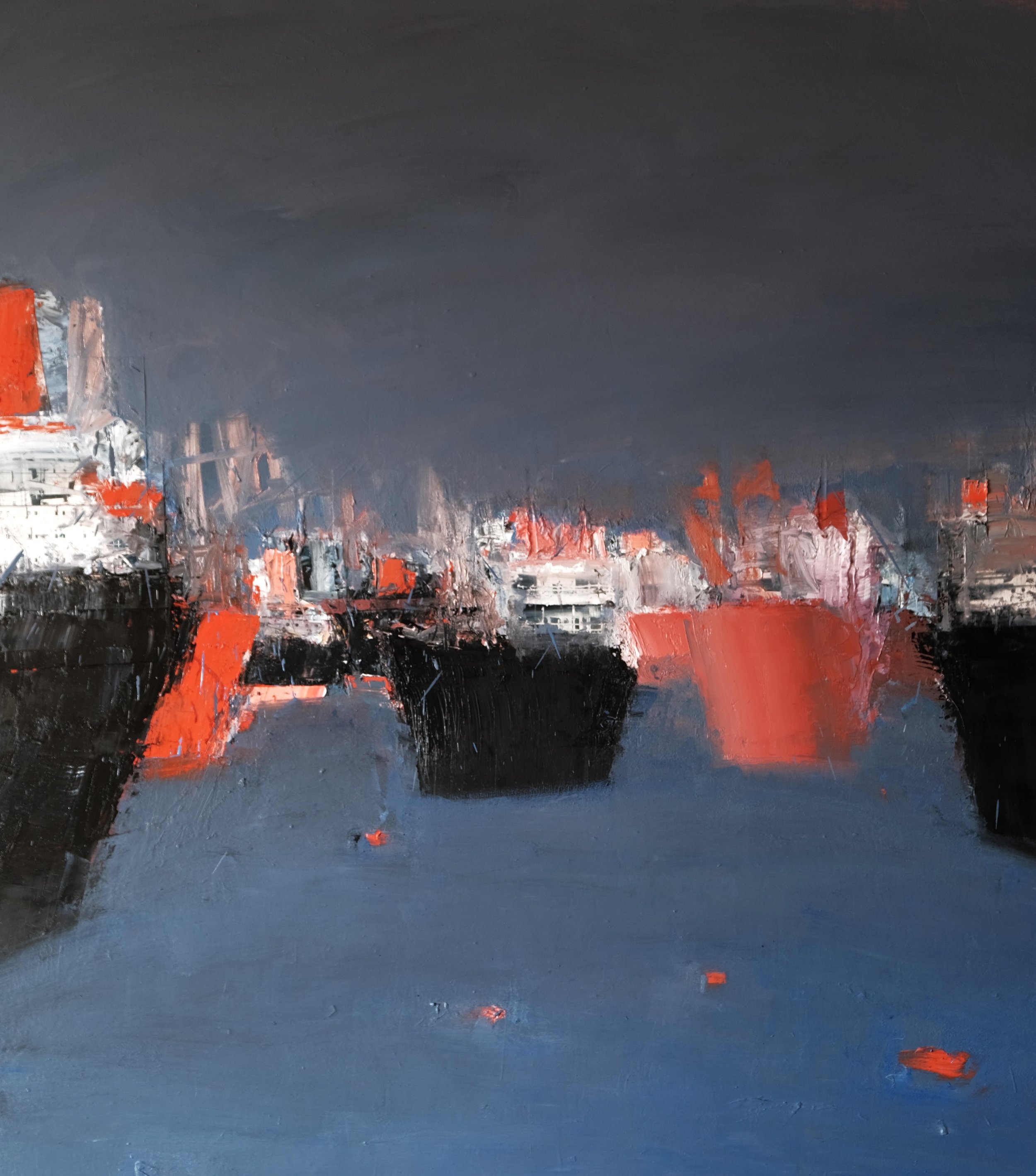 1_GRANDE SCENE PORTUAIRE 1 118X180 18000eu.jpg