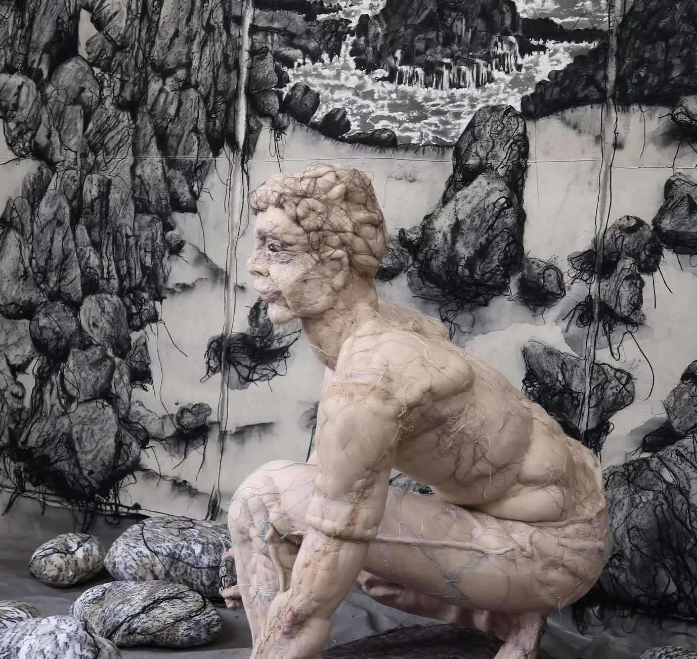 Capture d’écran 2026-02-11 à 17.04.50.png