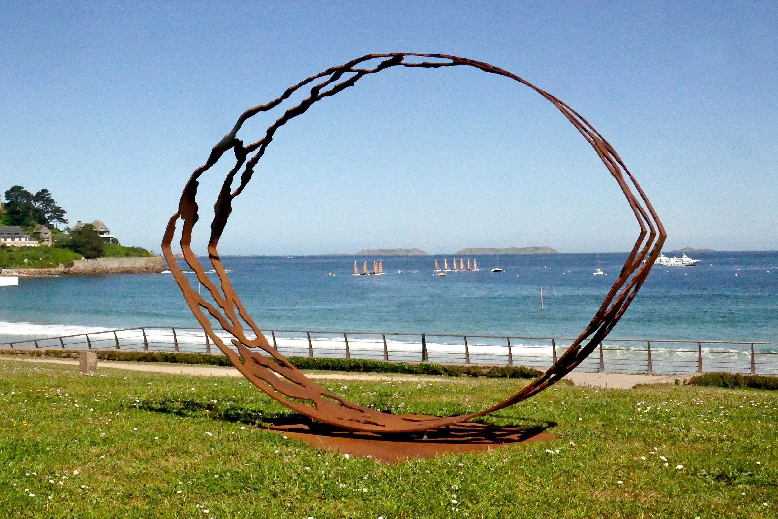 FLUX 233 Perros ret alg.jpg