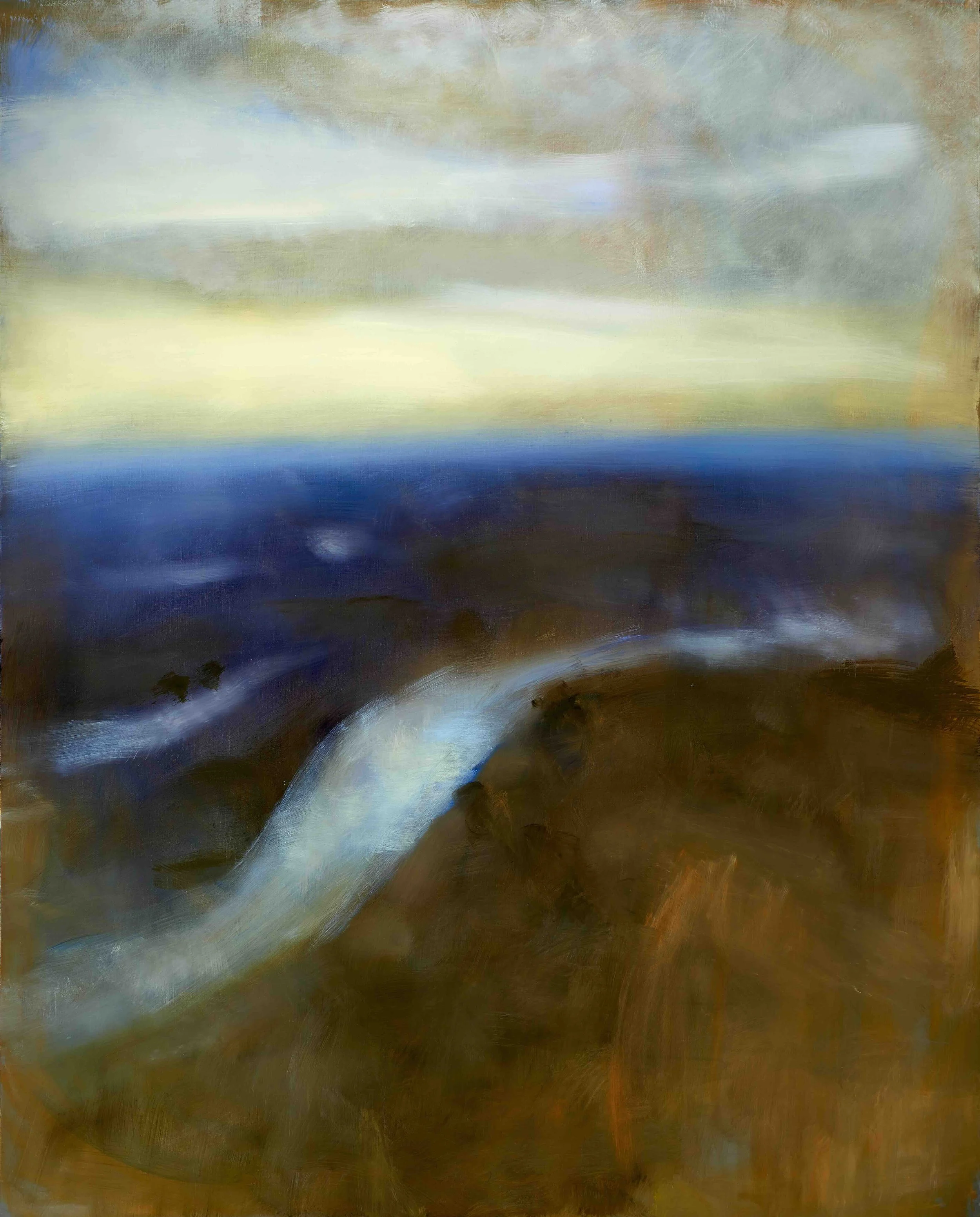 JD bords de Seine huile sur toile 162-130 cm.jpeg