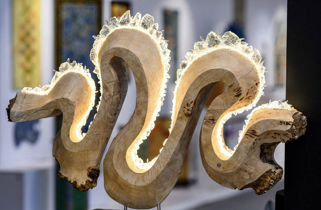 Capture d’écran 2026-01-30 à 09.28.47.png