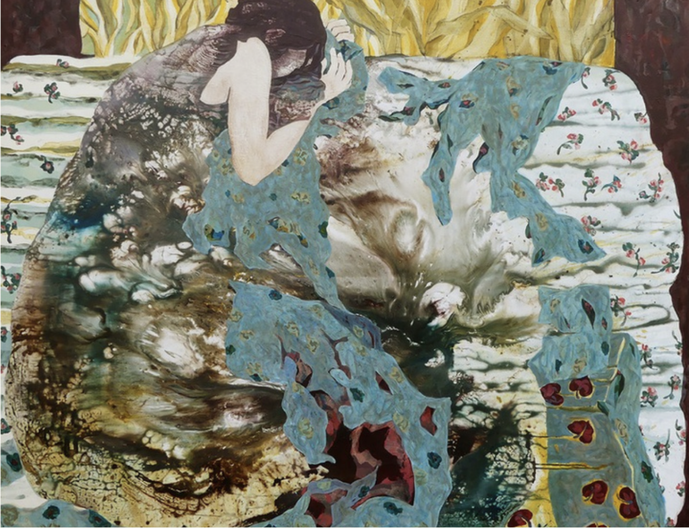 Capture d’écran 2026-01-29 à 10.21.22.png