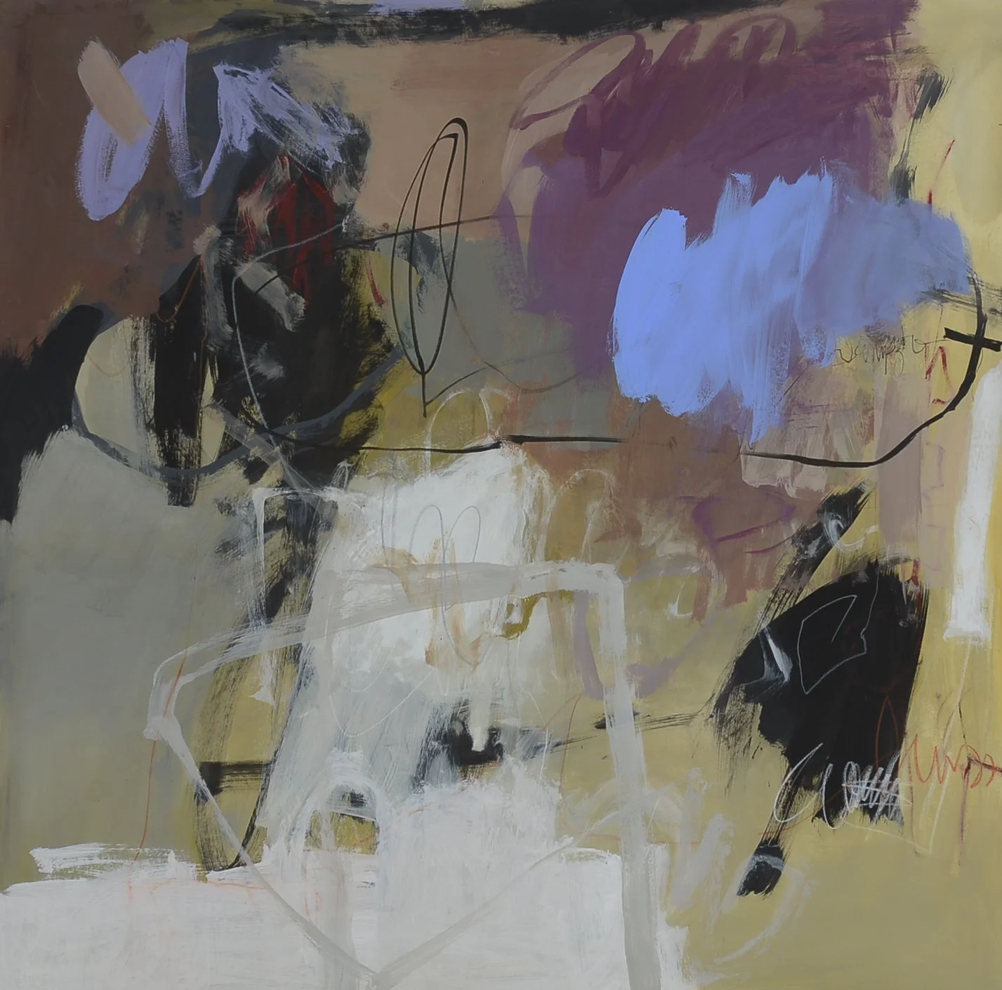 Pas à Vendre - Tableau qui me représente(2).jpg