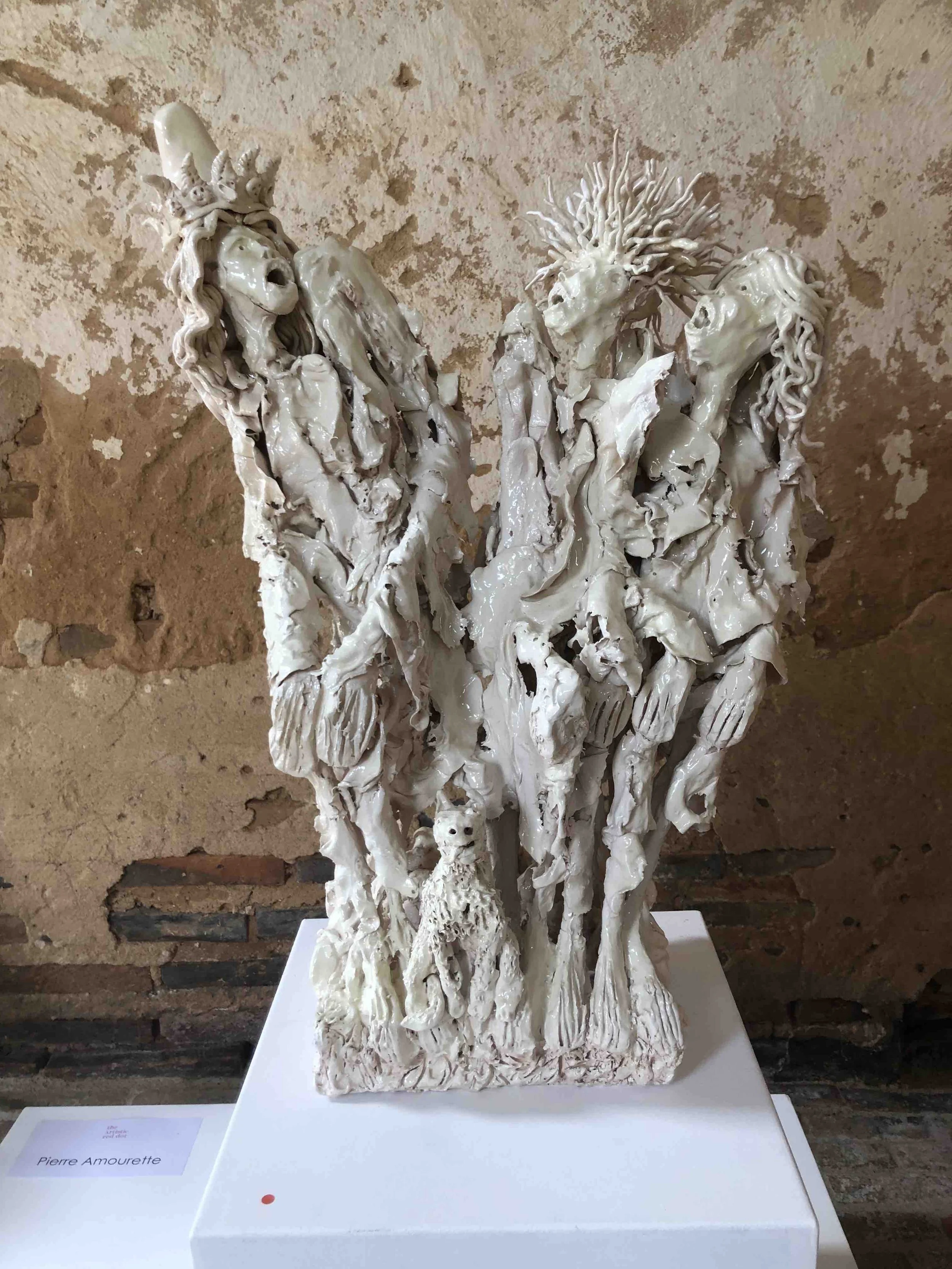 Fin d'après-midi.jpg