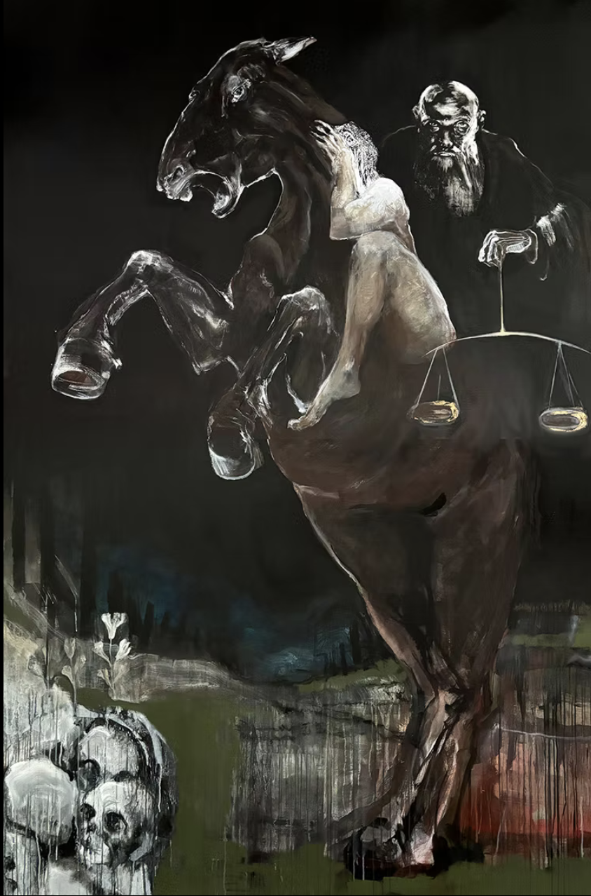 Capture d’écran 2026-01-22 à 10.49.33.png