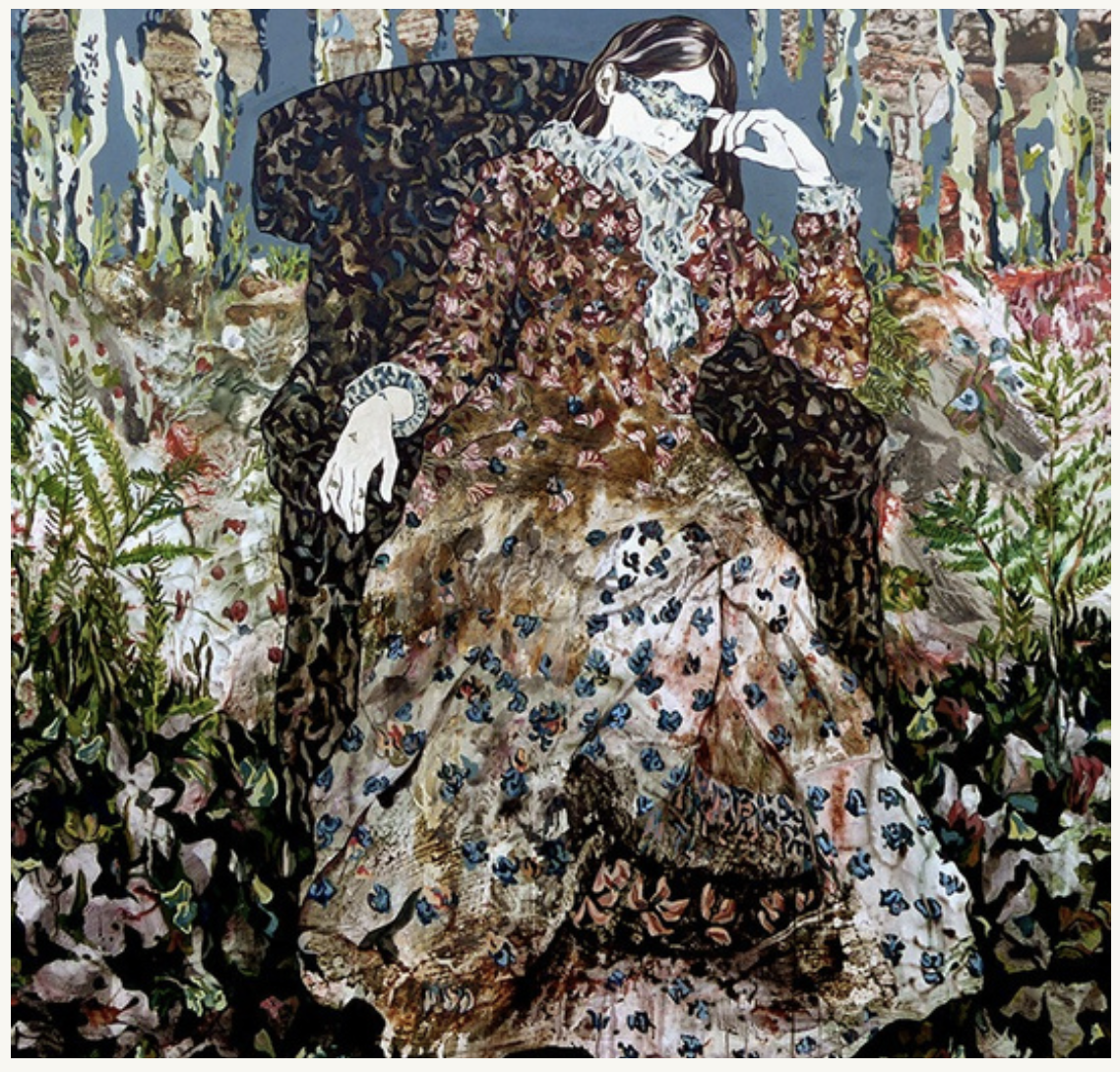 Capture d’écran 2026-01-28 à 16.38.51.png