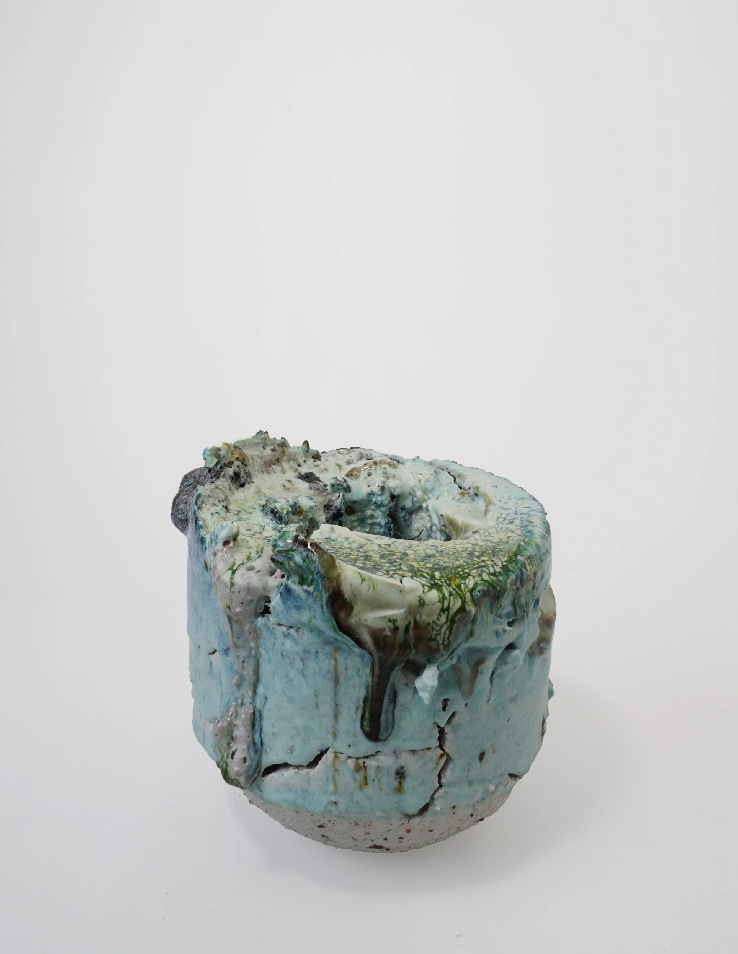 CREUSET # 2025.15_POUPLARD_25x25x25cm_vue3.jpg