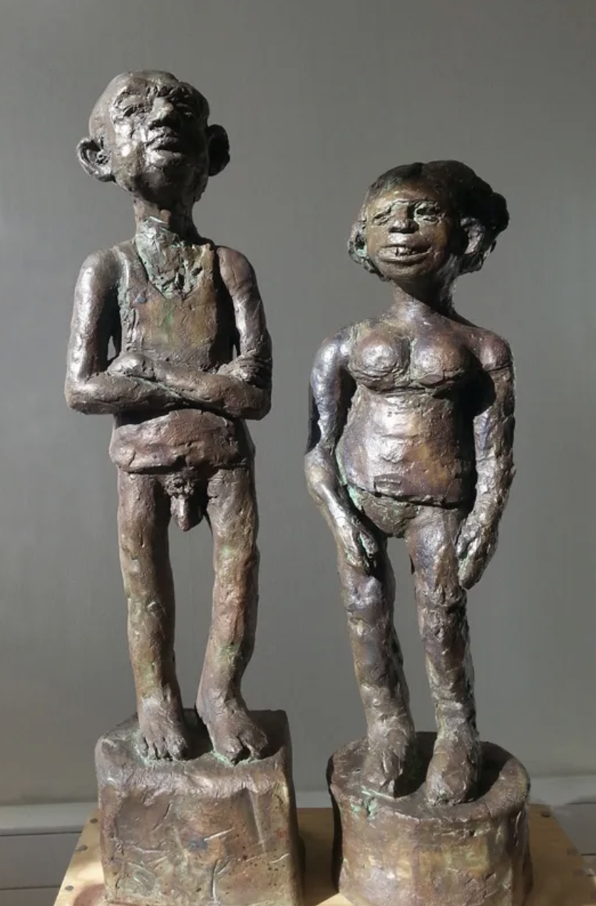 Capture d’écran 2026-02-09 à 10.59.43.png