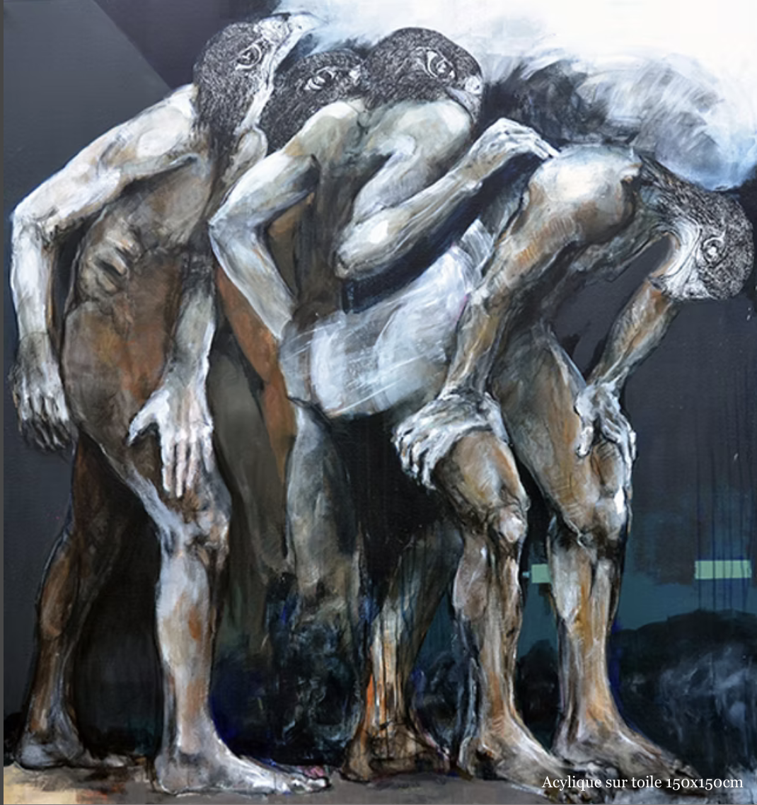 Capture d’écran 2026-01-22 à 10.52.04.png