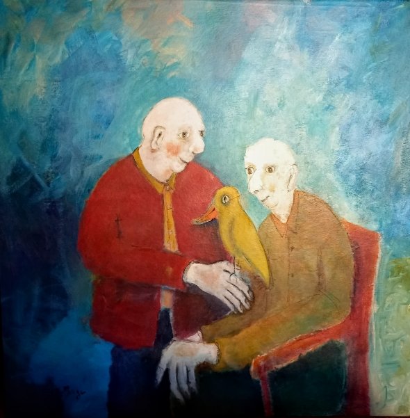 les trois frères ardot 150x150.jpg